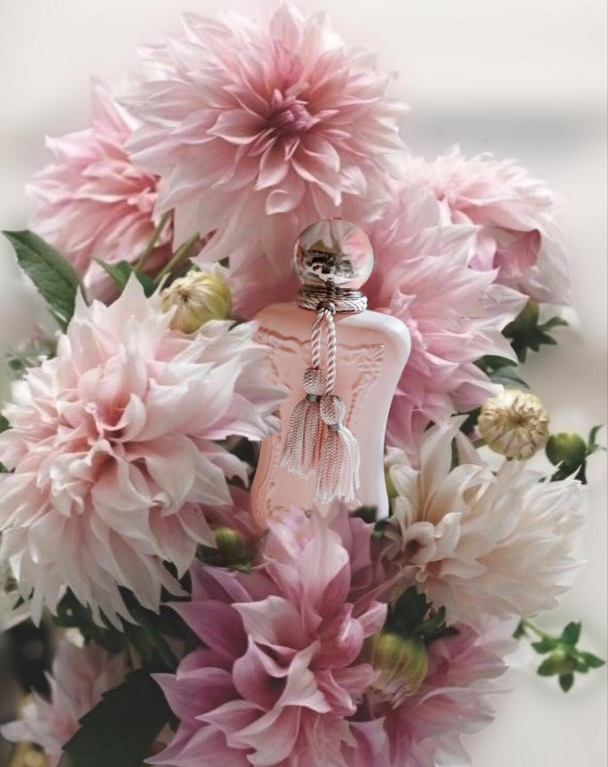 Delina Parfums de Marly 75ml