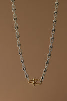 NOVA LINK CHAIN