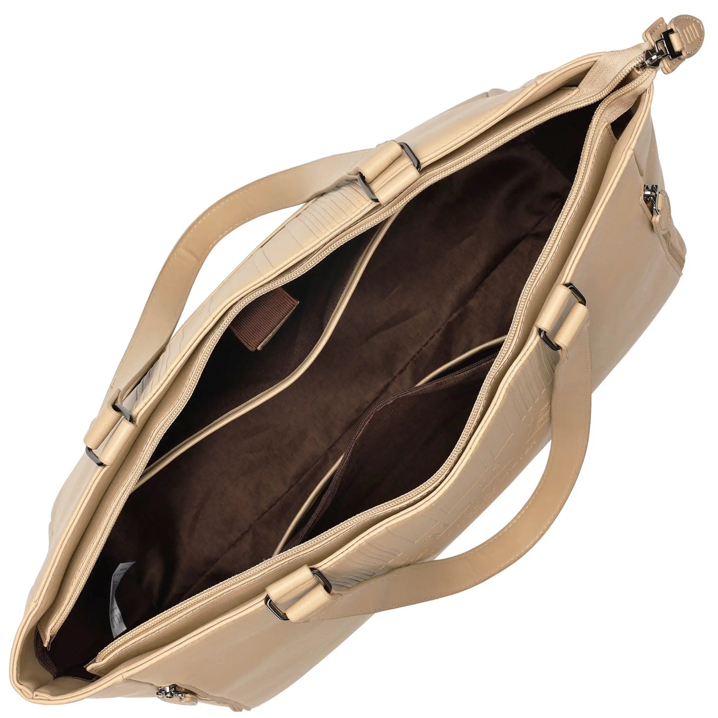 Roamer 24L Weekender Tote Bag