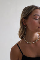 ROMAN NECKLACE