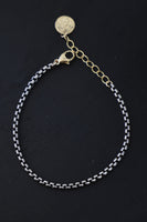 HOLLAND CHAIN BRACELET