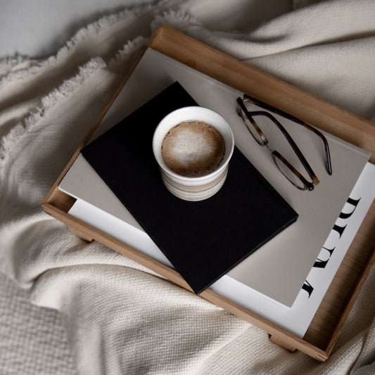 The Sol-Mere Edit: Why Intentional Style Matters