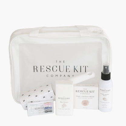 The Signature Bride Kit