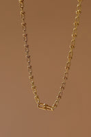 NOVA LINK CHAIN