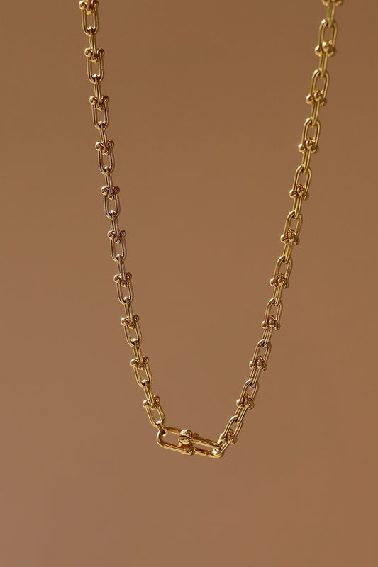 NOVA LINK CHAIN