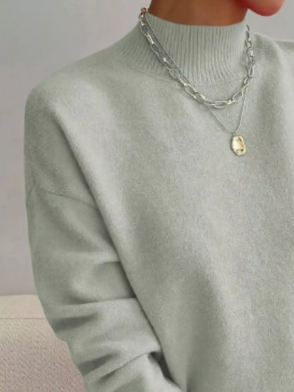 0b8d32e9-5486-4571-ab6a-90aebfe271a1-Max-Origin