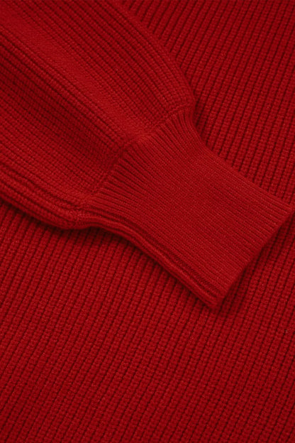 0f7fc986-4e2e-4aaa-9d24-5da306cb9852-Max-Origin