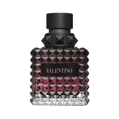 Valentino Donna Born In Roma Intense Valentino 100ml