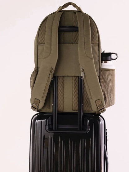 classic noa backpack