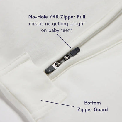 Breathing Reassurance Newborn Baby Swaddle