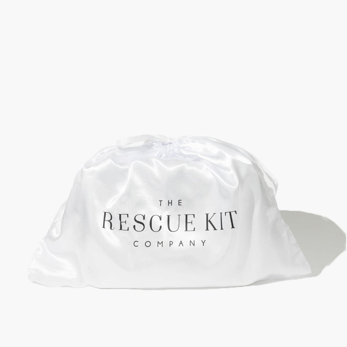 The Signature Bride Kit