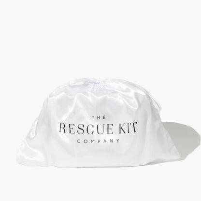 The Signature Bride Kit