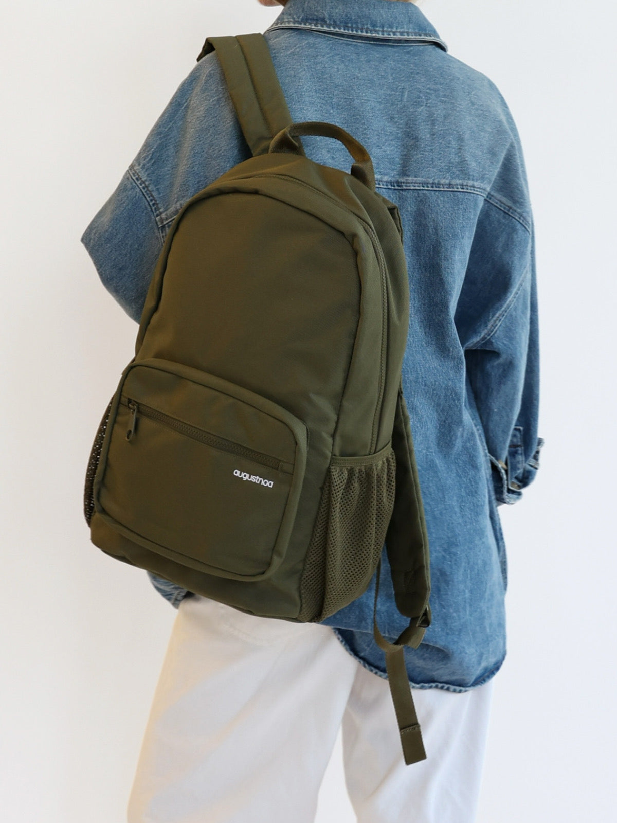 classic noa backpack