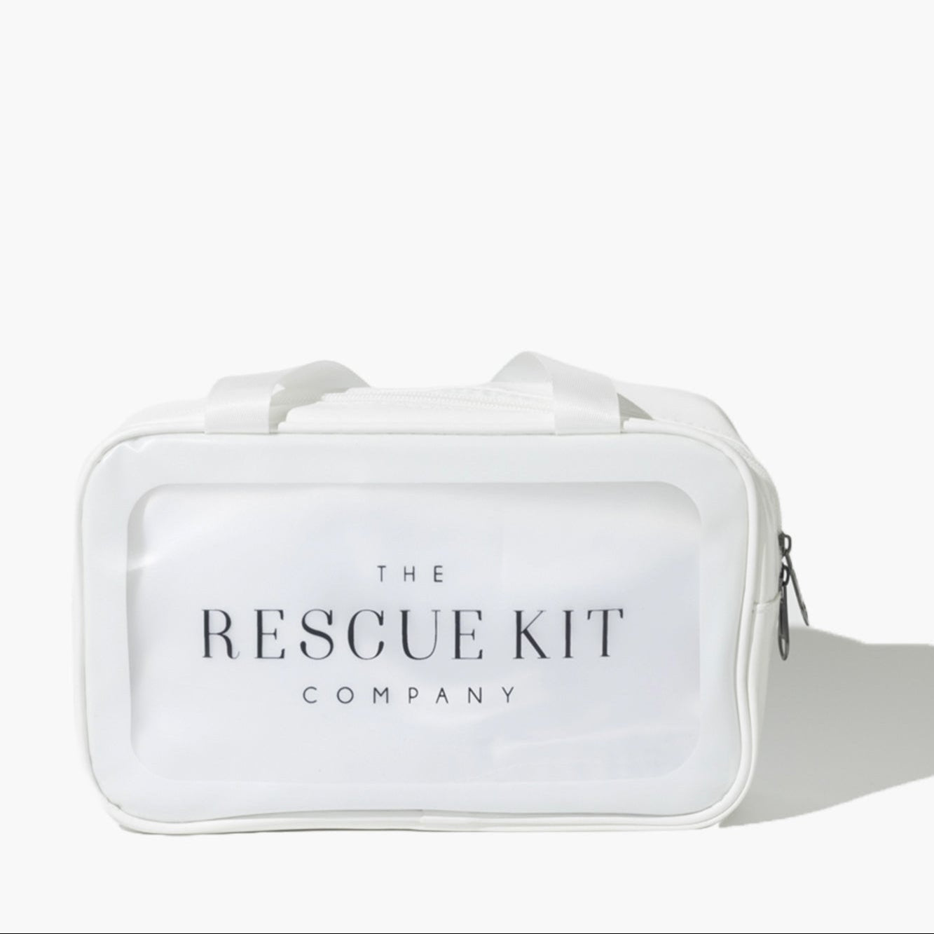 The Classic Bride Kit