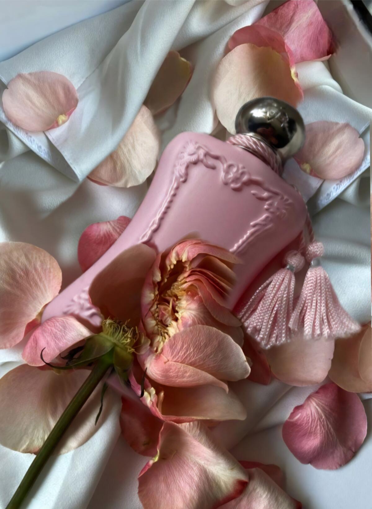 Delina Parfums de Marly 75ml