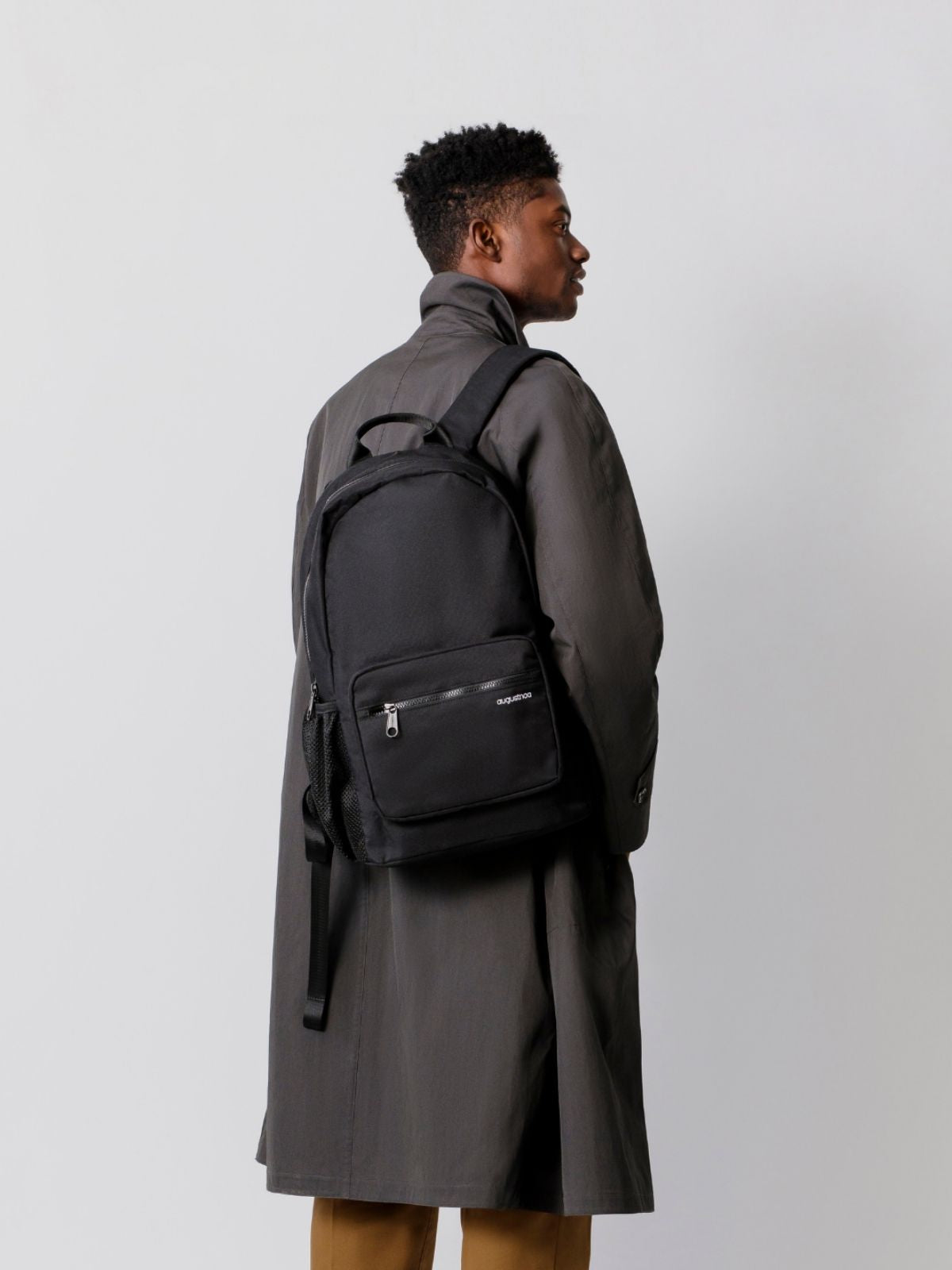 classic noa backpack