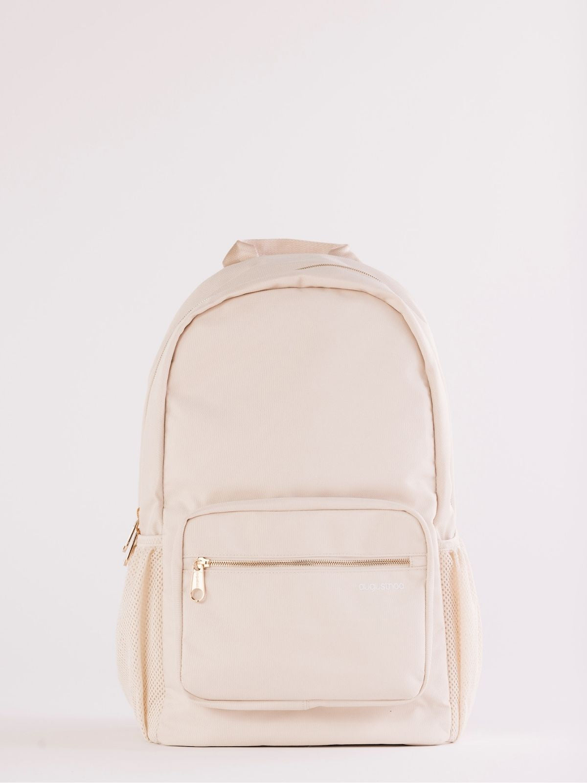 classic noa backpack