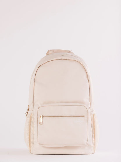 classic noa backpack