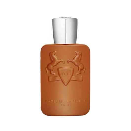 Althaïr Parfums de Marly 125ml