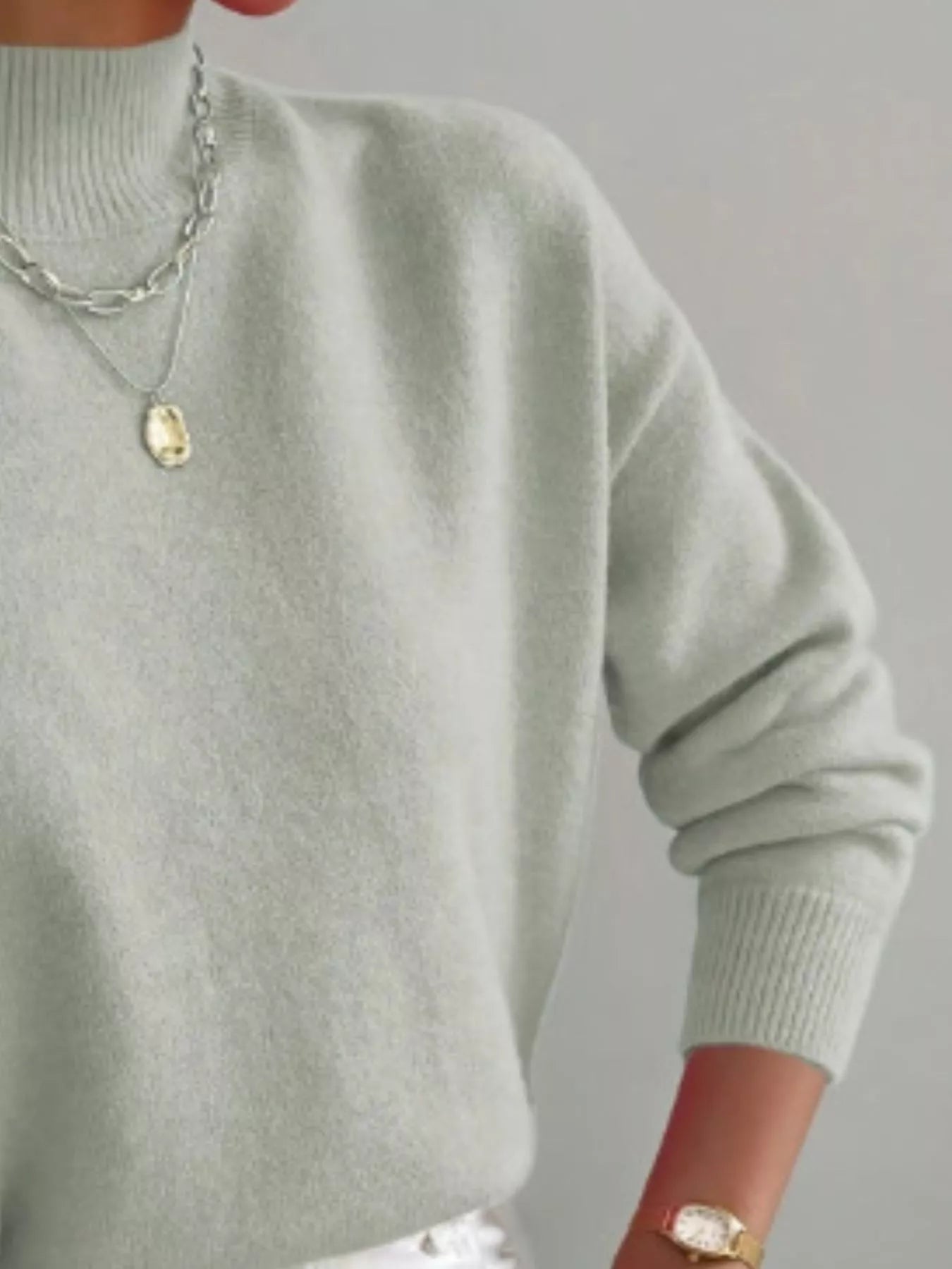 1f888f65-3fa4-4474-ad89-402545f12935-Max-Origin