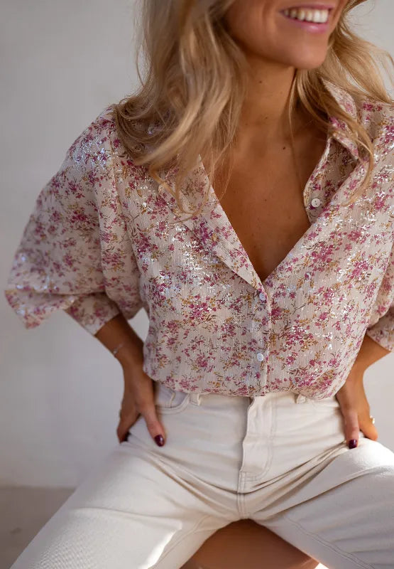 Effortless Style for Your Busy Life!