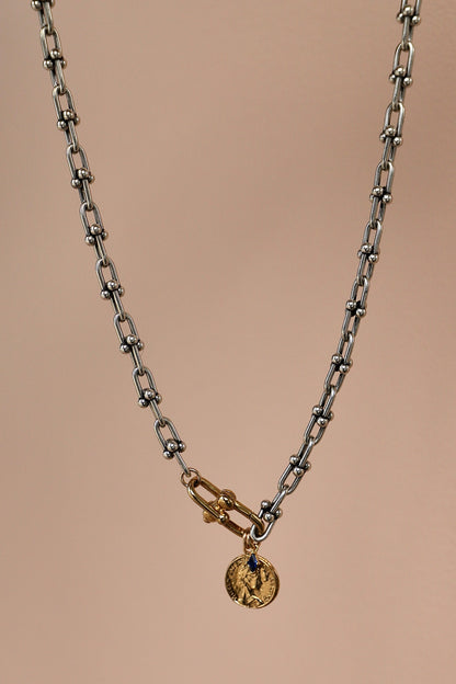 NOVA LINK CHAIN