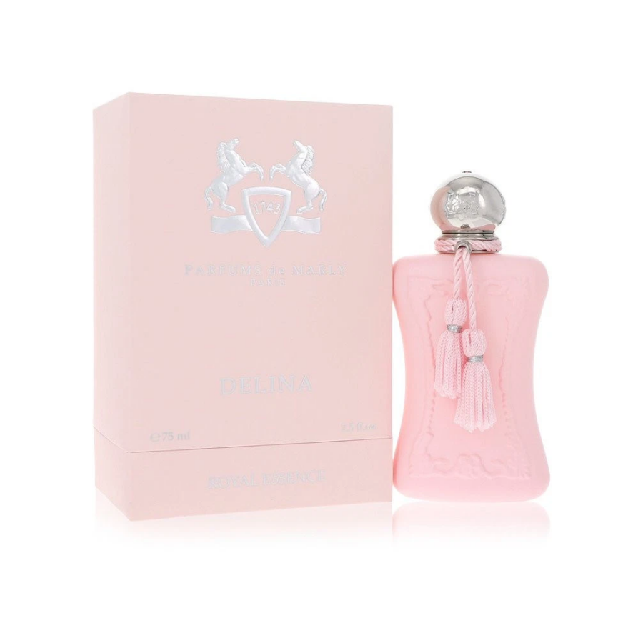 Delina Parfums de Marly 75ml