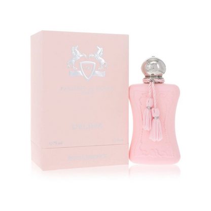 Delina Parfums de Marly 75ml
