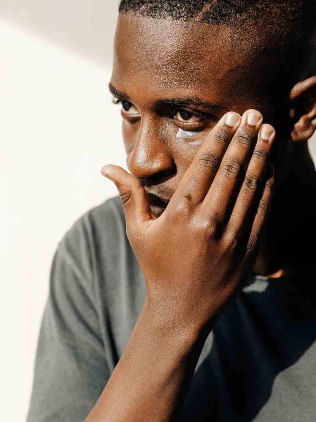 The Everyday Essentials