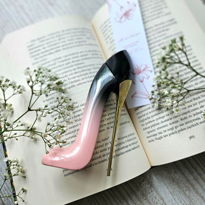 Good Girl Blush Elixir Eau de Parfum Carolina Herrera 80ml