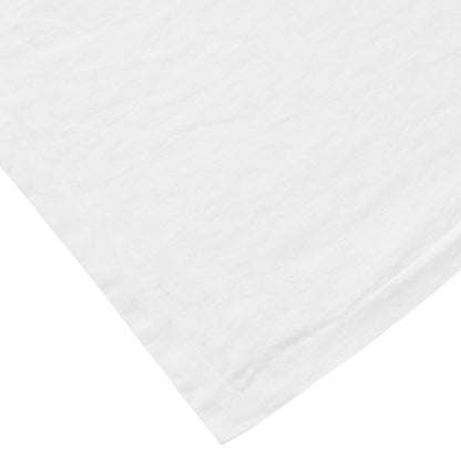 100% Linen Duvet Cover Set