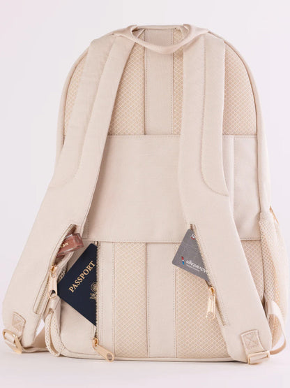 classic noa backpack