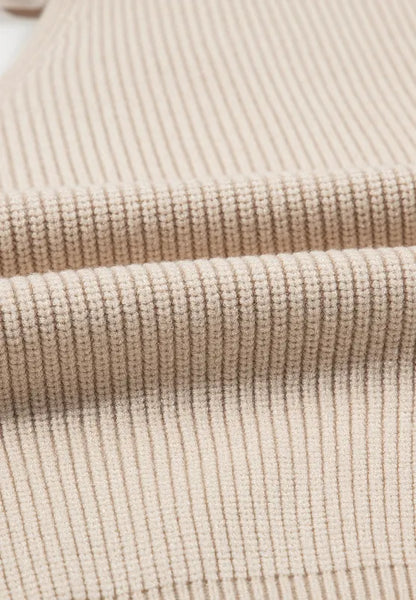 2a06062d-636b-490e-bb99-4adbf325db52-Max