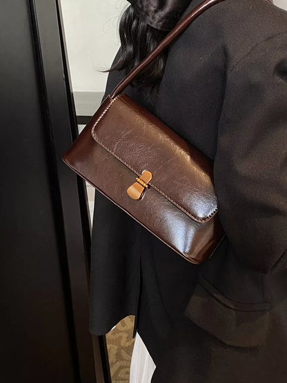 2a1e33cf2c994353b5f7a9478115fd43-Max-Origin