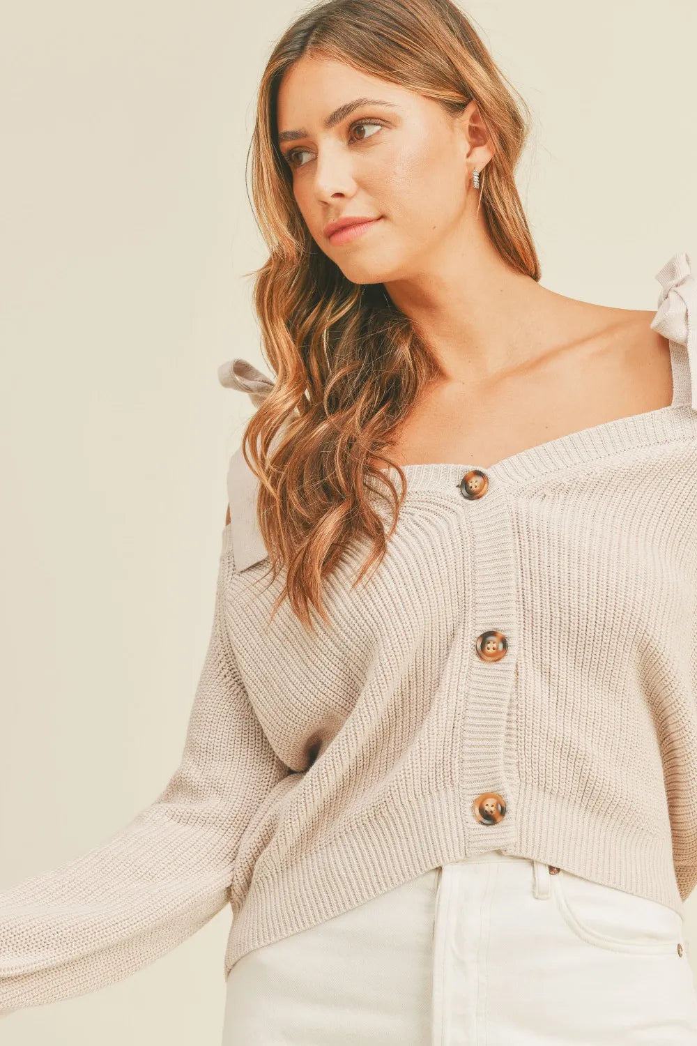 “Embrace Effortless Style and Unmatched Comfort”