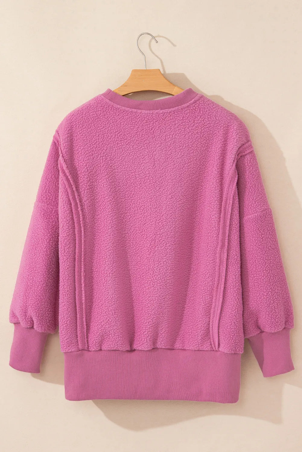 35f5f693-1206-4fdd-b4cf-3ecdb773a99a-Max