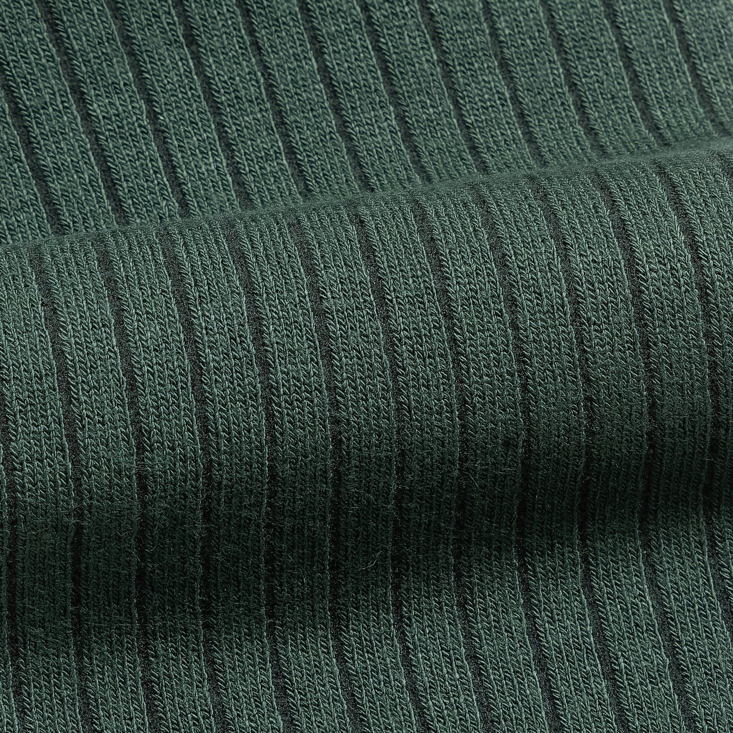 Men’s Bamboo Dress & Trouser Socks 6-Pack - 419