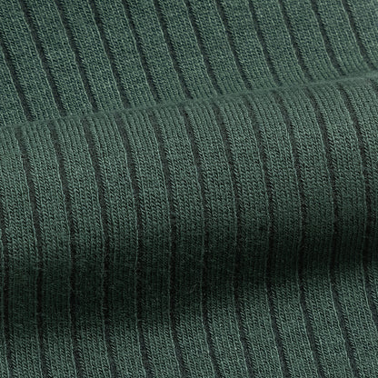 Men’s Bamboo Dress & Trouser Socks 6-Pack - 419