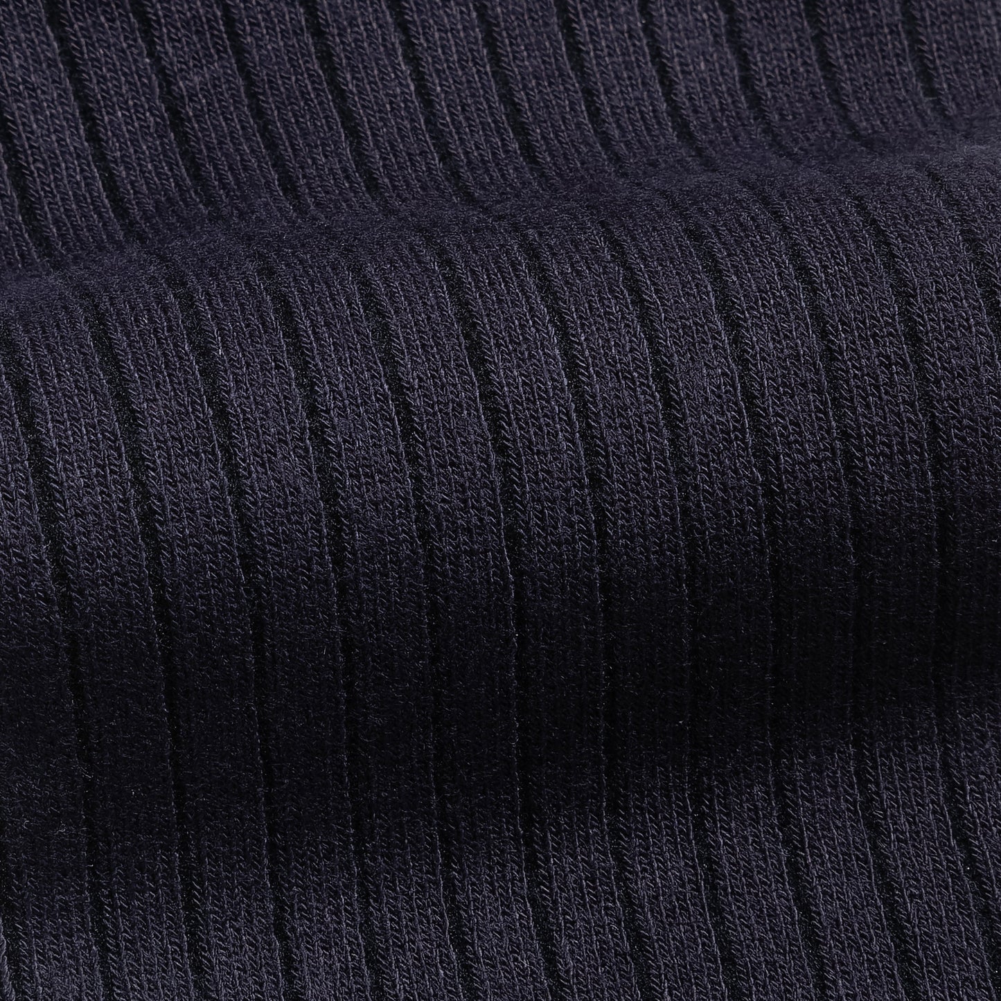 Men’s Bamboo Dress & Trouser Socks 6-Pack - 419