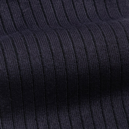 Men’s Bamboo Dress & Trouser Socks 6-Pack - 419