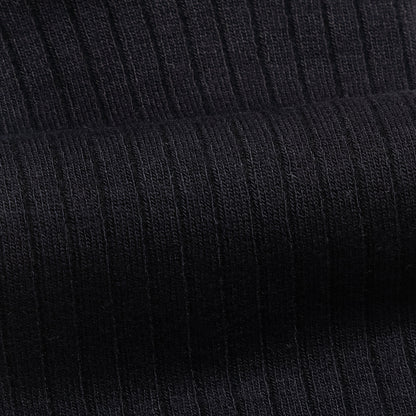 Men’s Bamboo Dress & Trouser Socks 6-Pack - 419