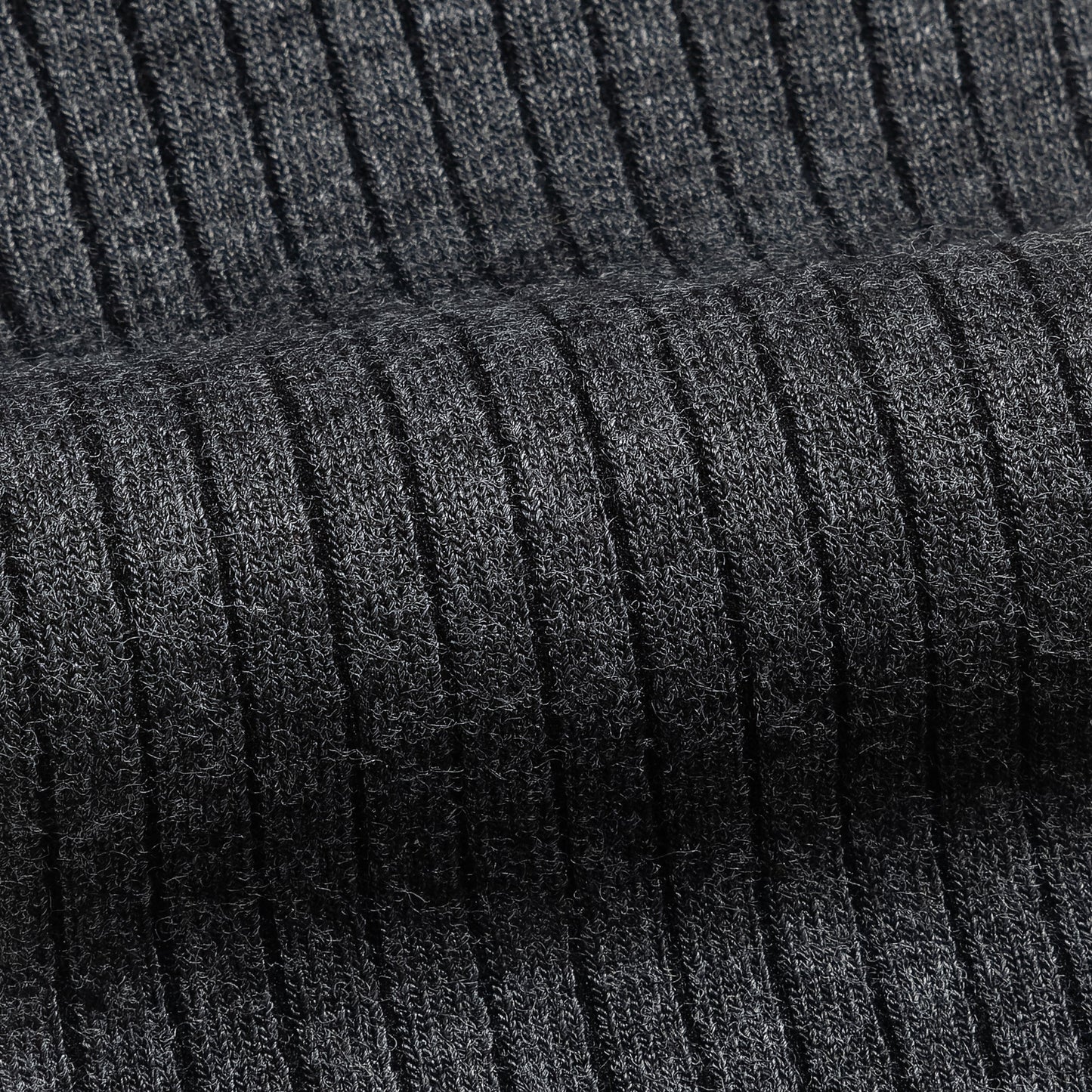 Men’s Bamboo Dress & Trouser Socks 6-Pack - 419