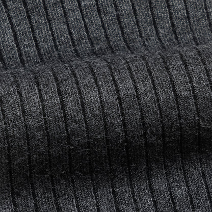 Men’s Bamboo Dress & Trouser Socks 6-Pack - 419