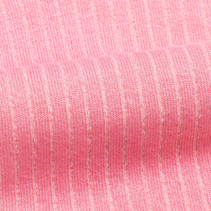 Men’s Bamboo Dress & Trouser Socks 6-Pack - 420