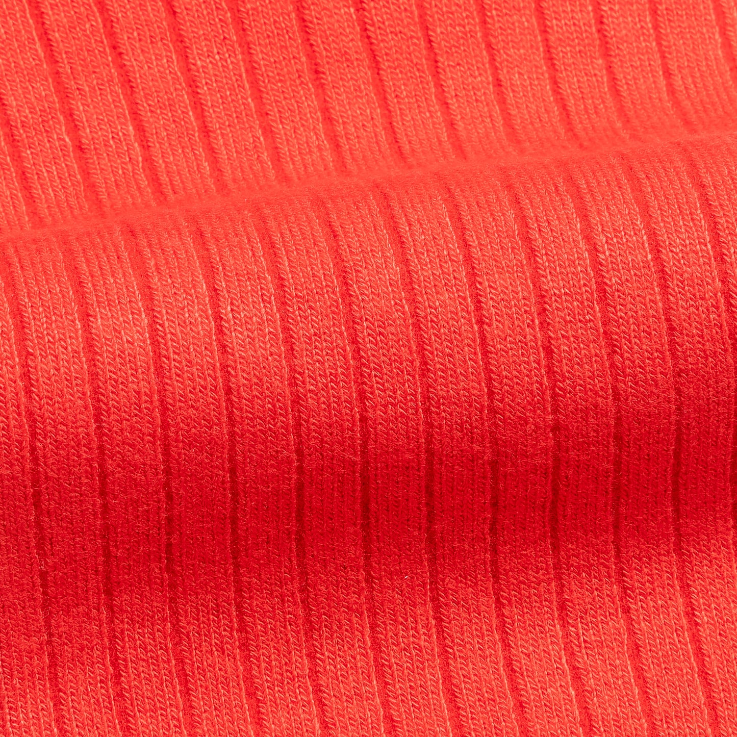 Men’s Bamboo Dress & Trouser Socks 6-Pack - 420