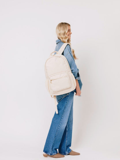 classic noa backpack