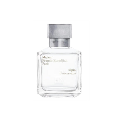 Aqua Universalis Maison Francis Kurkdjian for women and men 70ml