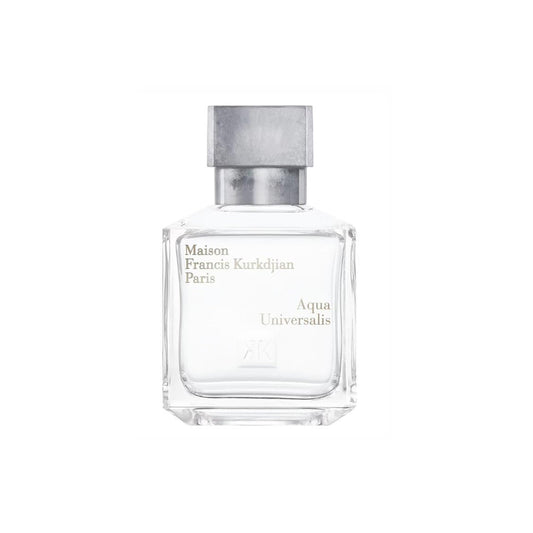 Aqua Universalis Maison Francis Kurkdjian for women and men 70ml