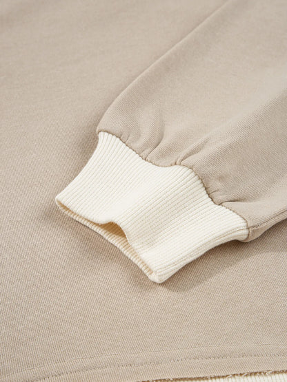 53868b29-fa06-41eb-88cb-7ad63a0e0b33-Max-Origin