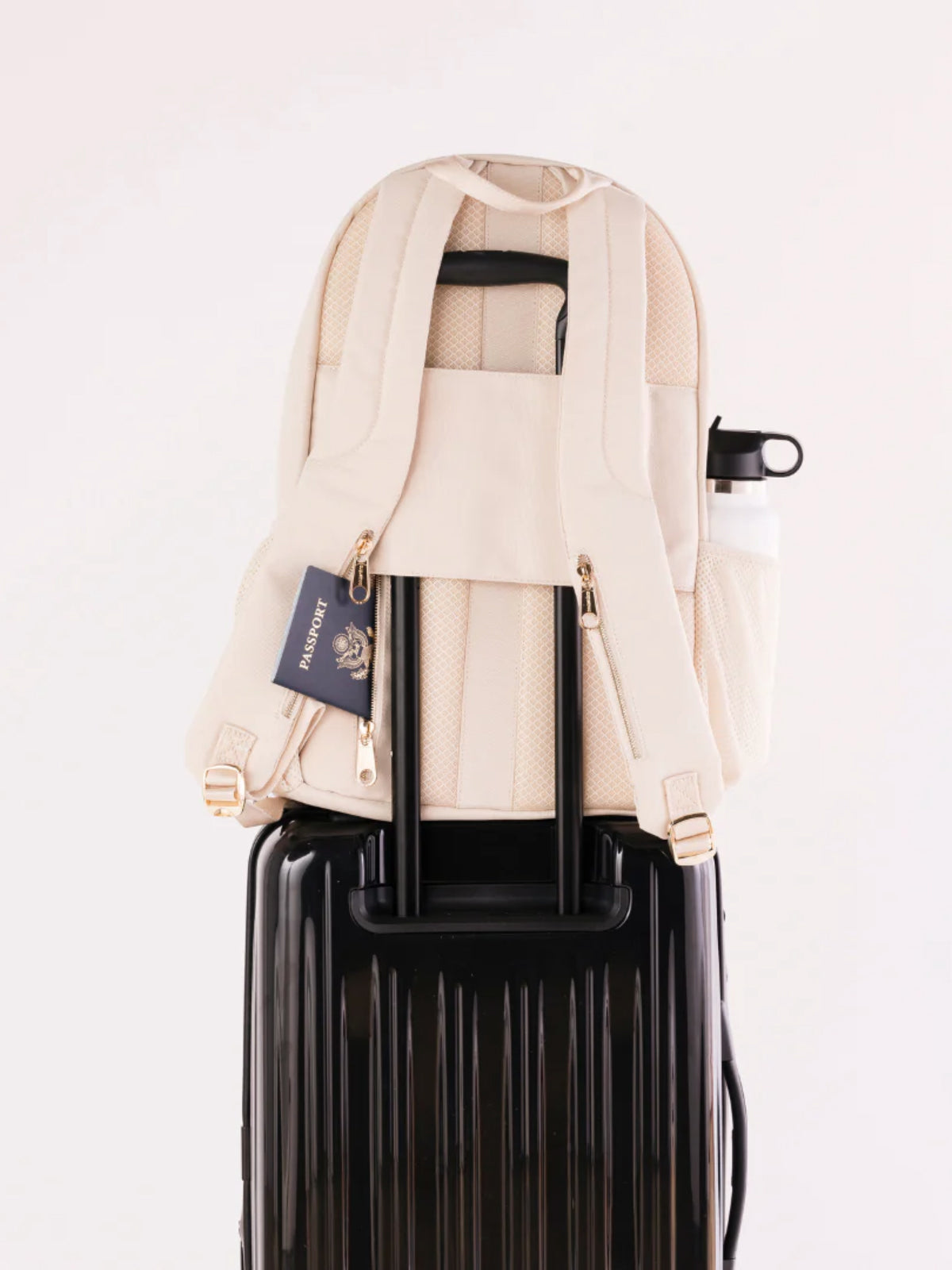 classic noa backpack
